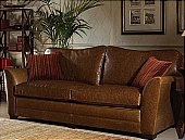 Wade Upholstery - Lincoln Sofa