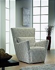 ROM - Lizzy Volver Chair
