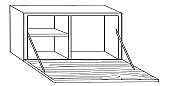 Click to Enlarge