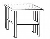 Click to Enlarge