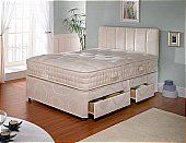 Dreamworks - Marlow Divan