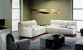 ROM - Matrix Corner Suite