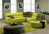 ROM - Matrix Corner Suite