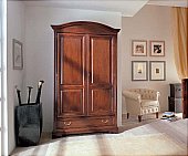 Selva - Milano Wardrobe
