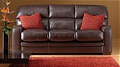 G Plan Upholstery - Ethos Monterey