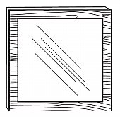 Click to Enlarge