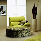 ROM - Matrix Chair