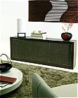 Natuzzi - Sideboard