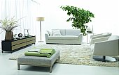 Natuzzi - Armando Suite