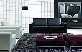 Natuzzi - Bernard Suite