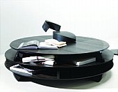 Natuzzi - Edgar Coffee Table