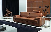 Natuzzi - Dallas Settee