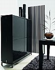 Natuzzi - Durini Unit