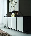 Natuzzi - Durini Sideboard