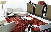Natuzzi - Malcolm Sofa