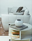 Natuzzi - Marcus Chair