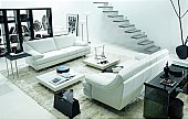 Natuzzi - Peter Suite
