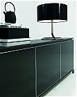 Natuzzi - Durini Sideboard