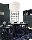 Natuzzi - Soho Dining Set