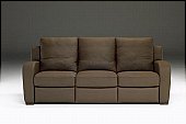 Natuzzi - Maine Sofa