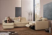 Natuzzi - Brindisi