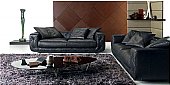 Natuzzi - Soprano 2509 Suite