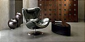 Natuzzi - Sound 2506 Sound