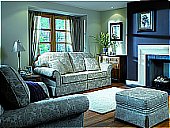 G Plan Upholstery - Zara