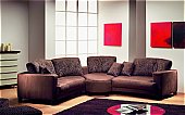 ROM - Oasis Corner Suite
