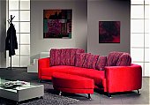 ROM - Oasis Sofa