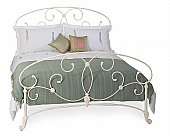 Iron Bedsteads Arigna, from Original Bedstead