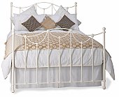 Iron Bedsteads Carie, from Original Bedstead