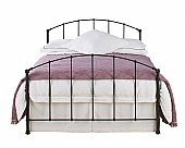 Original Bedstead - Cast Metal Clare Bedstead