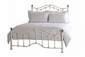 Original Bedstead - Low Footend Clarina Bedstead