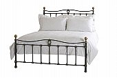 Original Bedstead - Low Footend Tulsk Bedstead