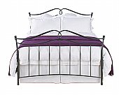 Original Bedstead - Modern Ellon Bedstead