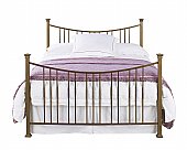 Original Bedstead - Modern Emyvale Bedstead