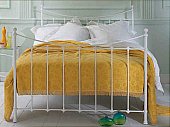 Pronto Chatsworth Bed, from Original Bedstead