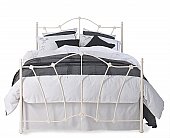 Iron Bedsteads Thorpe, from Original Bedstead