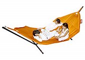 Hammock -  Fatboy Hammock Orange