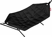  Fatboy Hammock Black, from Hammock