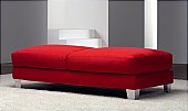 ROM - Amix Sofa