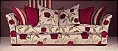  Montana Grand Sofa