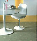 Brintons - Paloma Carpet
