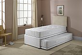 Dreamworks -  Paris Guest Bed