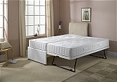 Dreamworks - Open Coil Paris Guest Bed