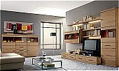 Hartmann - Pur Display Unit