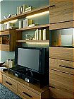 Hartmann - Pur Wall Unit