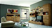 Hartmann - Pur Wall Unit