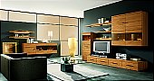 Hartmann - Pur Wall Unit